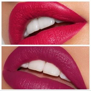 💄Kylie Cosmetics Mini Velvet Lipstick💄